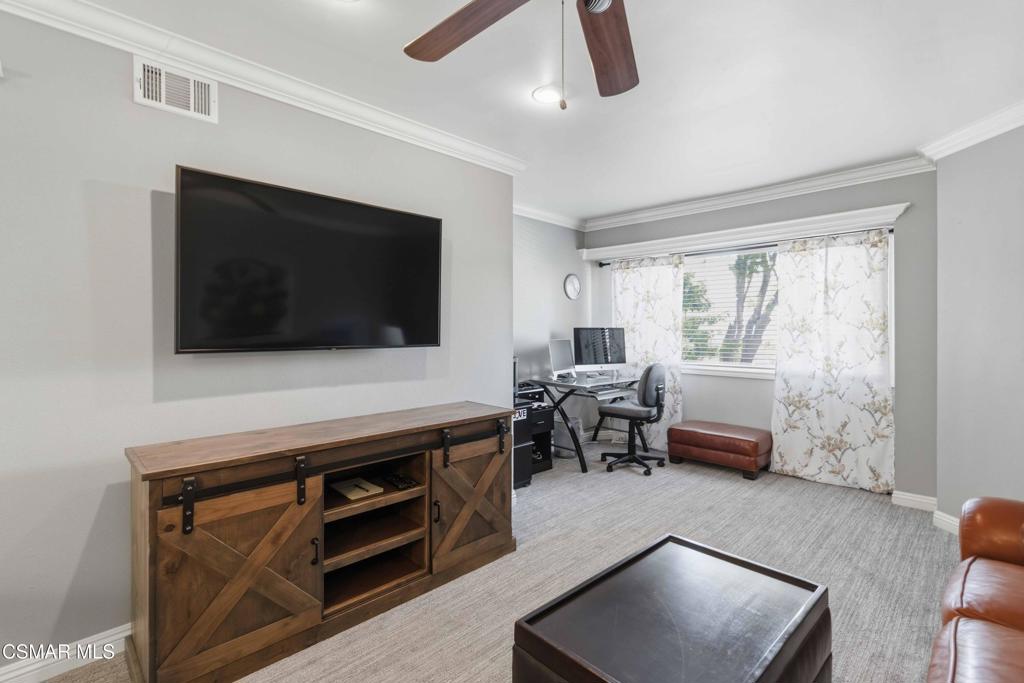 1230 S Westlake Boulevard C Property Photo 18