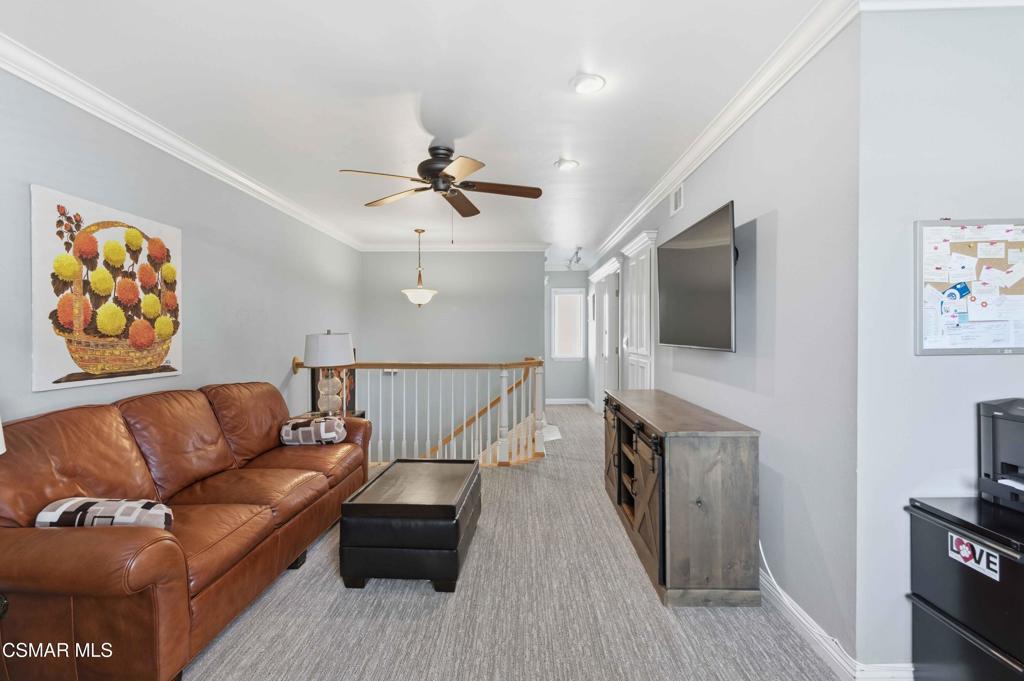 1230 S Westlake Boulevard C Property Photo 19