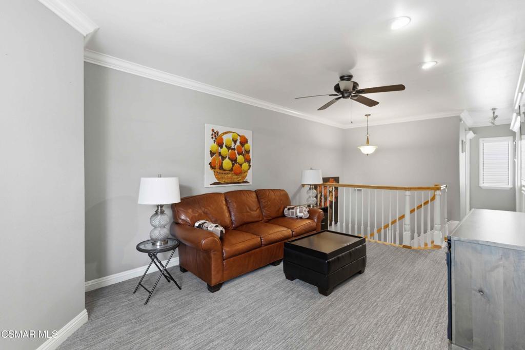 1230 S Westlake Boulevard C Property Photo 20