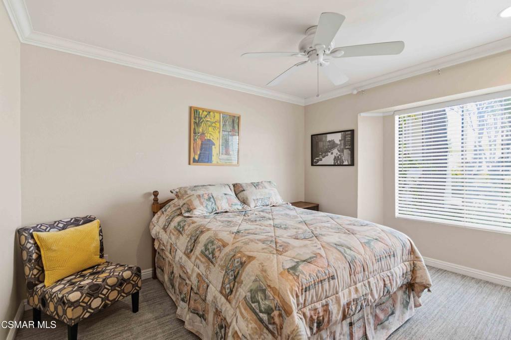 1230 S Westlake Boulevard C Property Photo 21