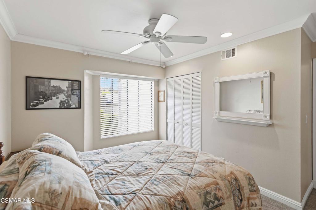 1230 S Westlake Boulevard C Property Photo 22