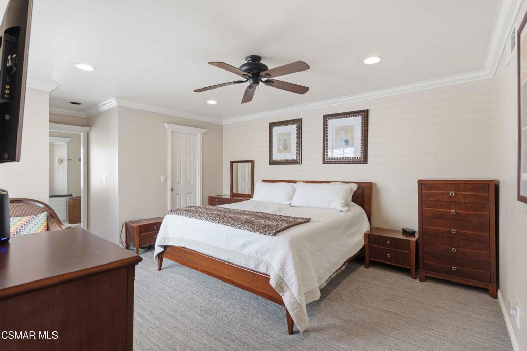 1230 S Westlake Boulevard C Property Photo 23