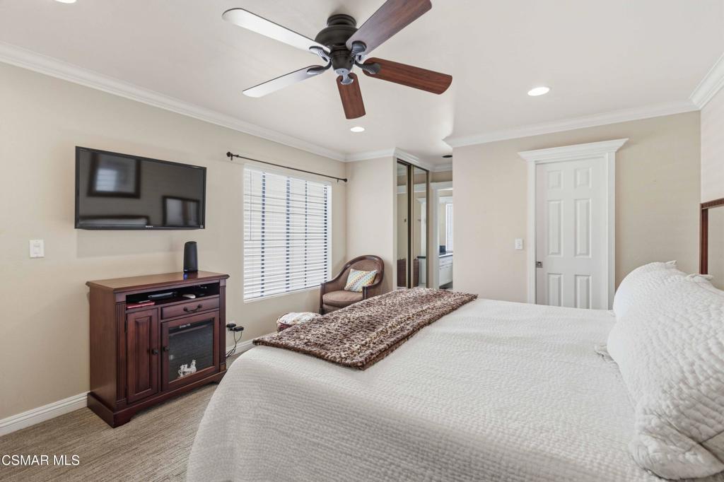 1230 S Westlake Boulevard C Property Photo 24