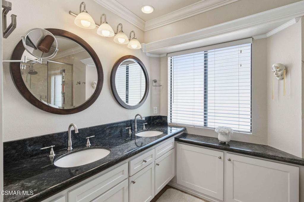1230 S Westlake Boulevard C Property Photo 25