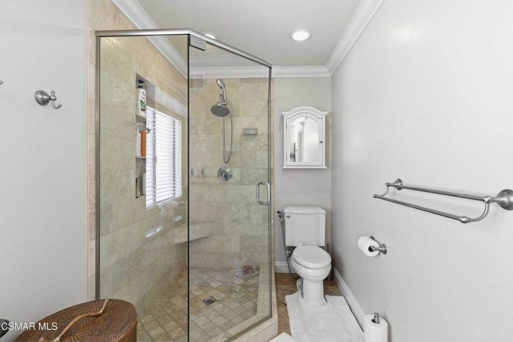 1230 S Westlake Boulevard C Property Photo 26