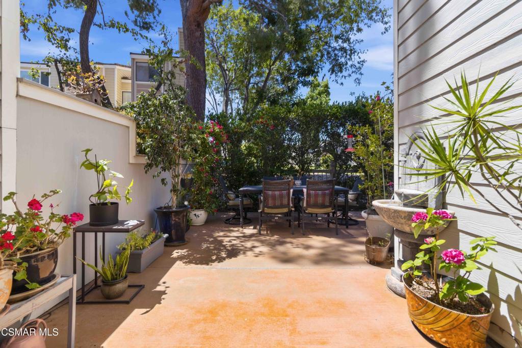 1230 S Westlake Boulevard C Property Photo 28
