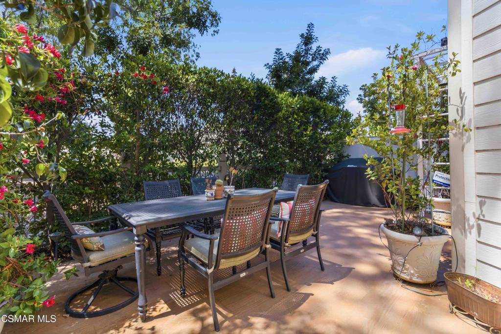1230 S Westlake Boulevard C Property Photo 29