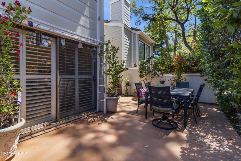 1230 S Westlake Boulevard C Property Photo 30