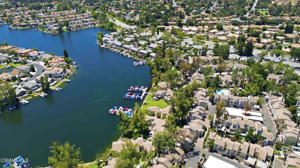 1230 S Westlake Boulevard C Property Photo 31