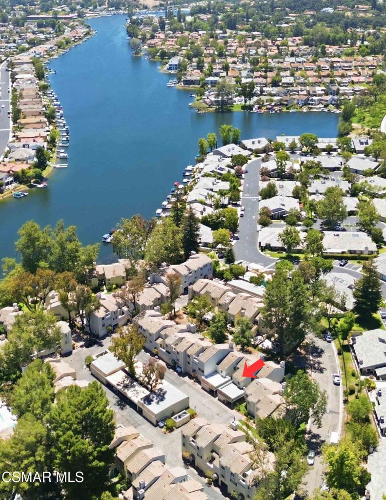 1230 S Westlake Boulevard C Property Photo 33