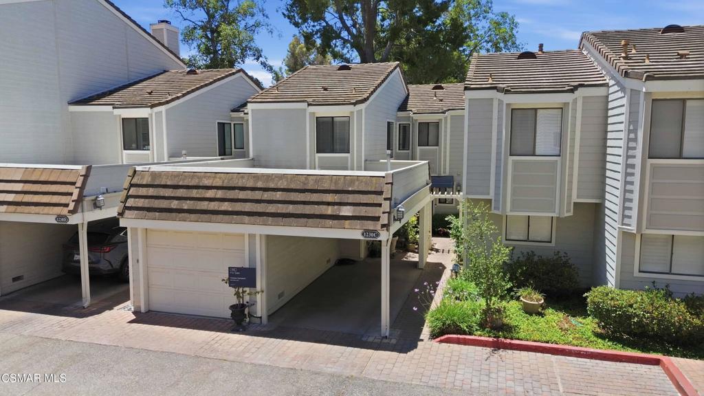 1230 S Westlake Boulevard C Property Photo 34