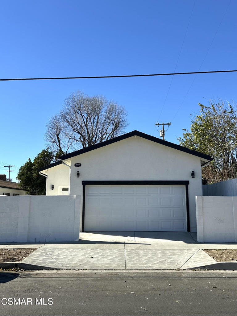 226002818 Property Photo 1