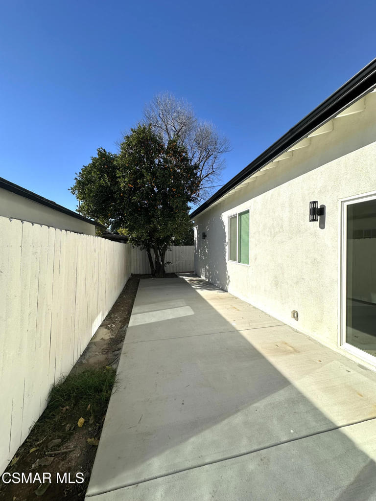 226002818 Property Photo 3