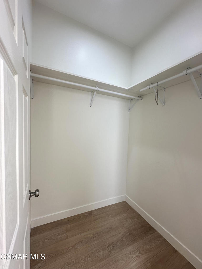 226002818 Property Photo 14
