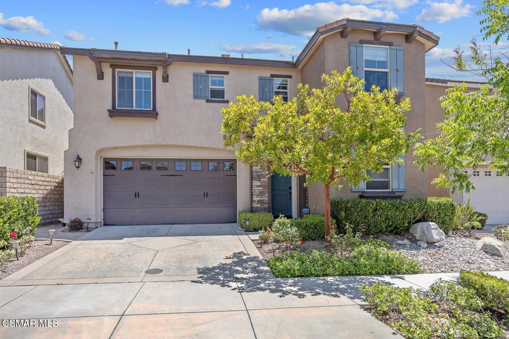 7092 Crimora Avenue Property Photo 8