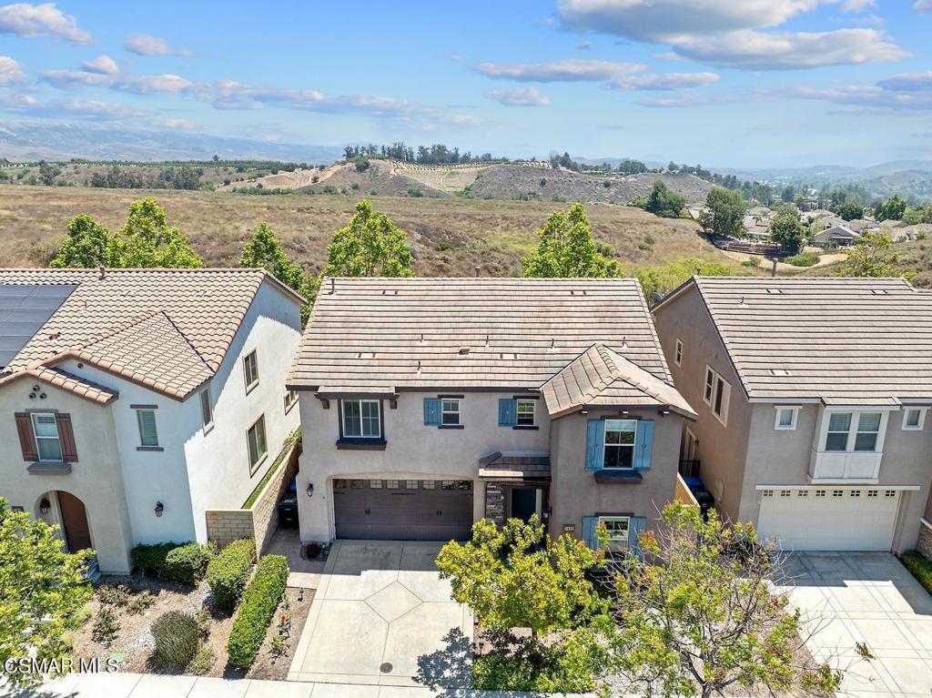 7092 Crimora Avenue Property Photo 9