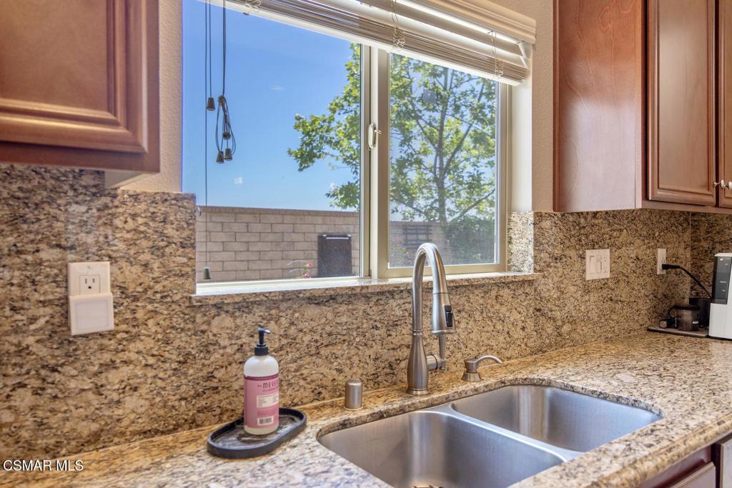 7092 Crimora Avenue Property Photo 14