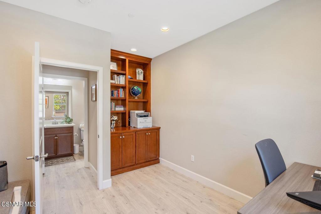 7092 Crimora Avenue Property Photo 16