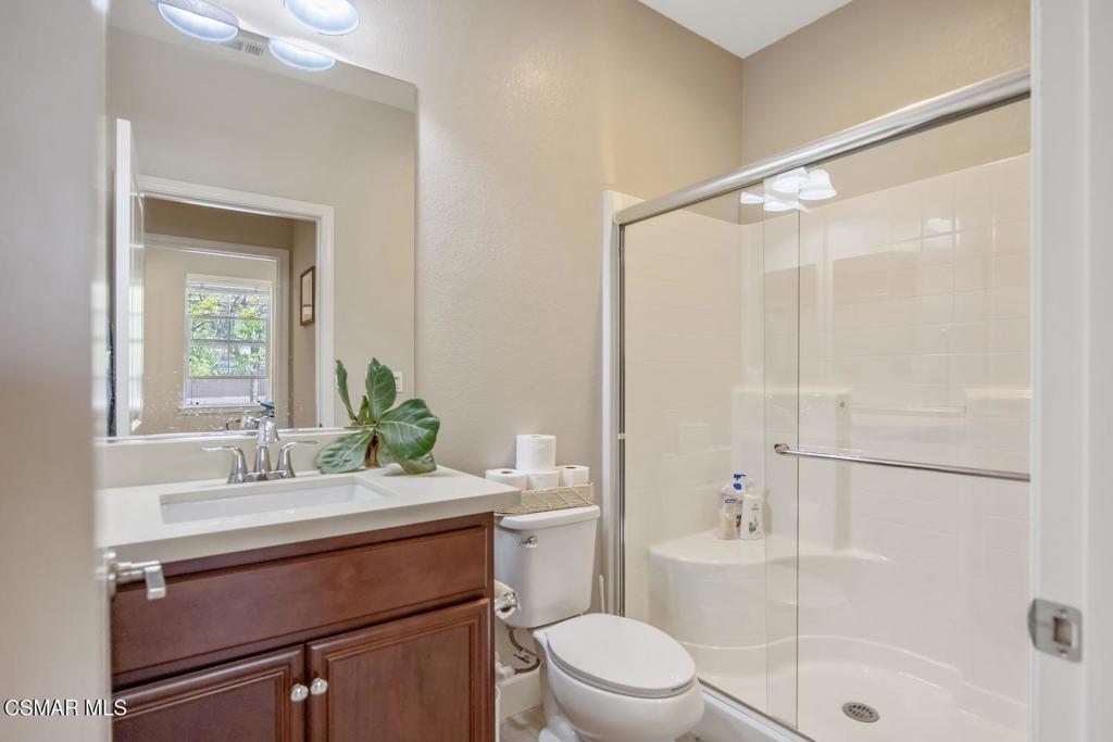 7092 Crimora Avenue Property Photo 17