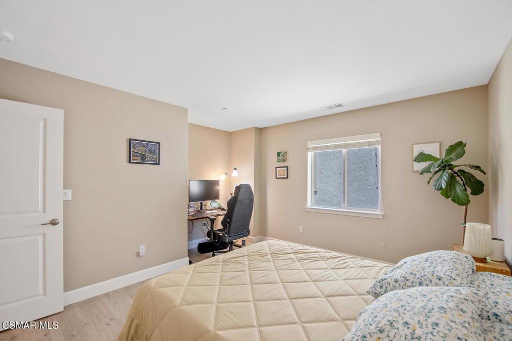 7092 Crimora Avenue Property Photo 21