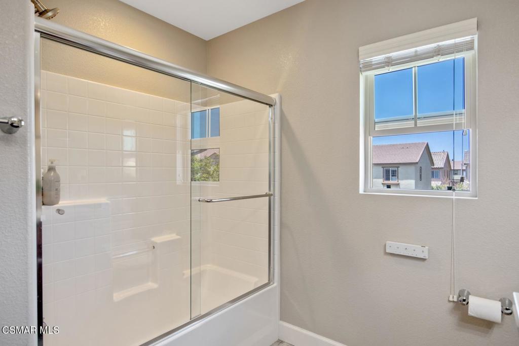 7092 Crimora Avenue Property Photo 24