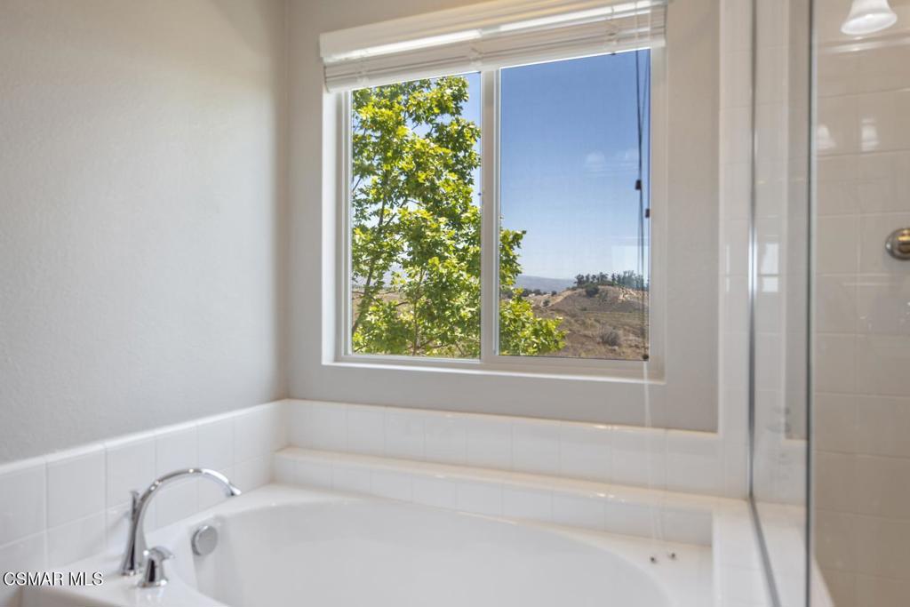 7092 Crimora Avenue Property Photo 26