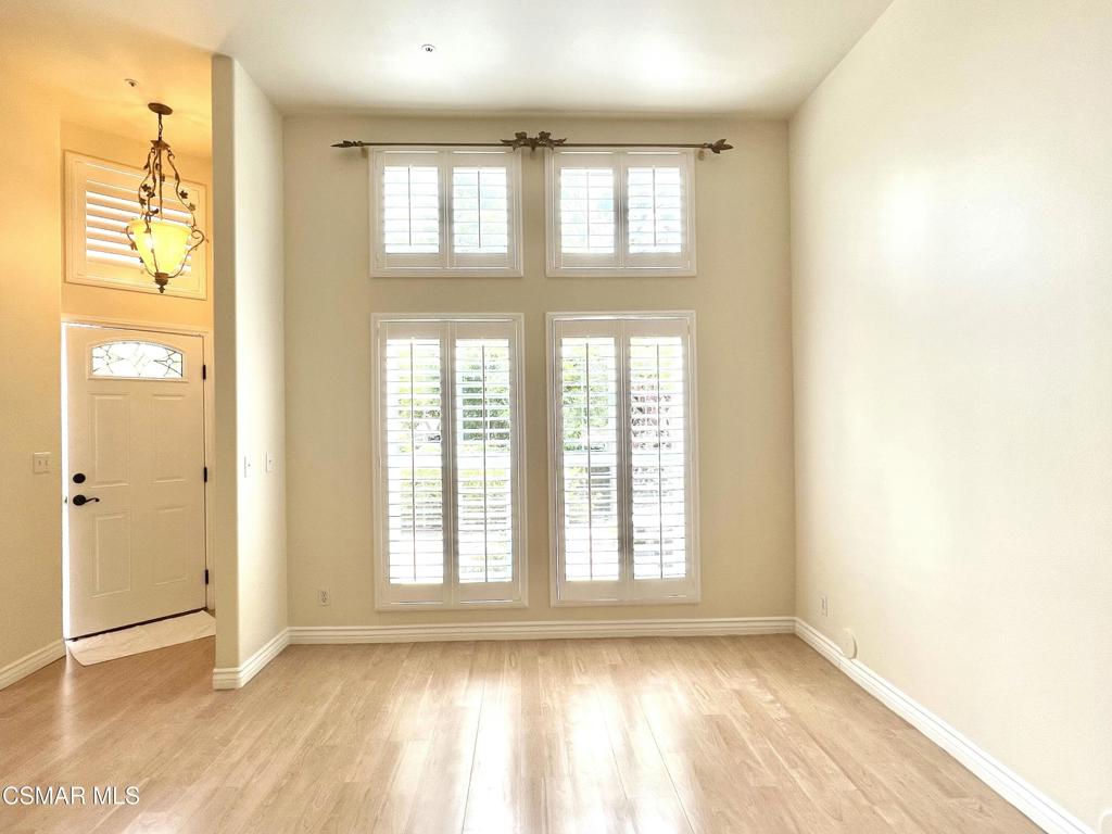 255 Skyline Drive Property Photo 5