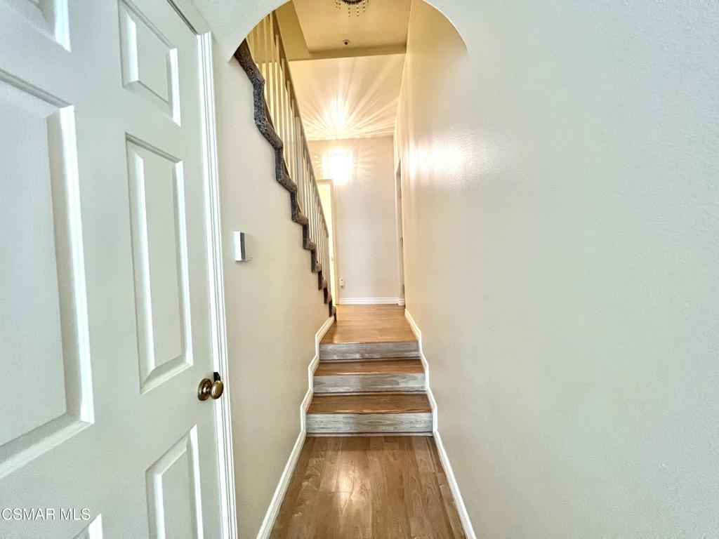255 Skyline Drive Property Photo 9