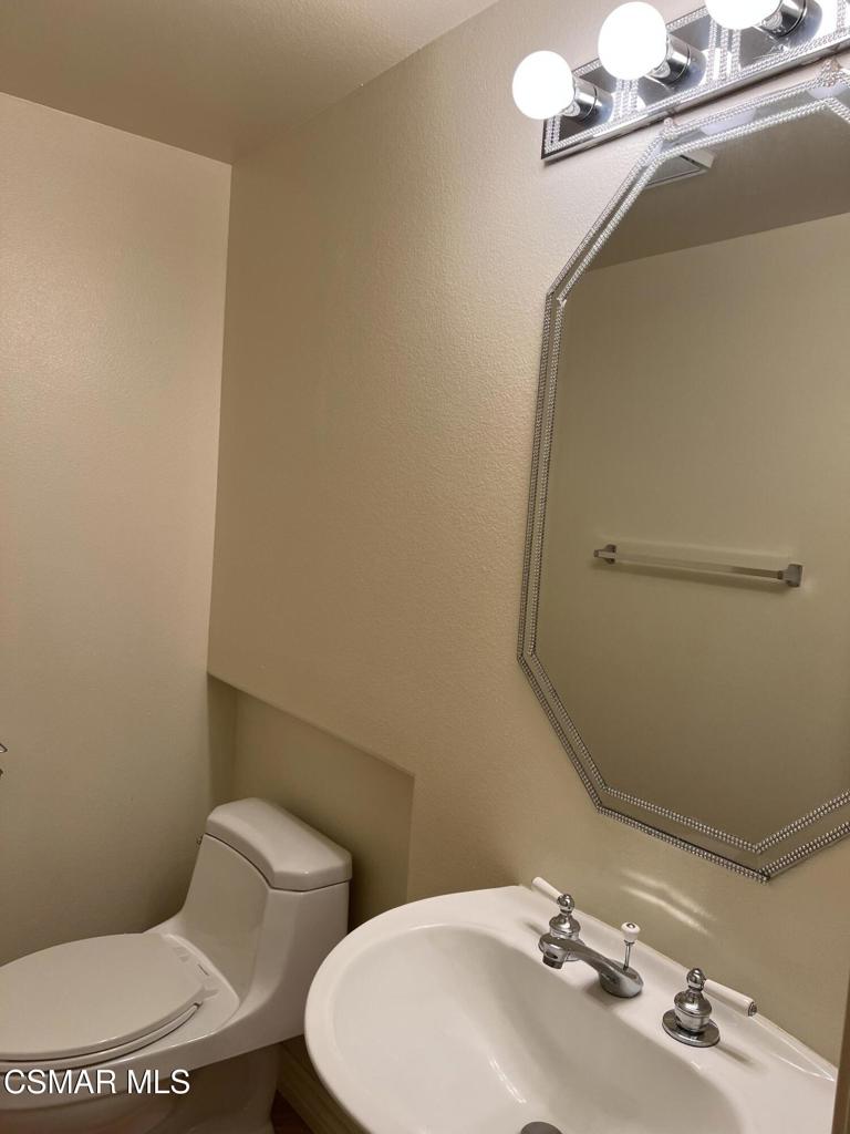 255 Skyline Drive Property Photo 10