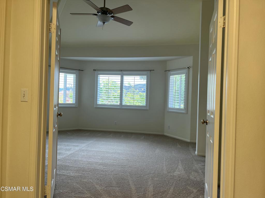 255 Skyline Drive Property Photo 11