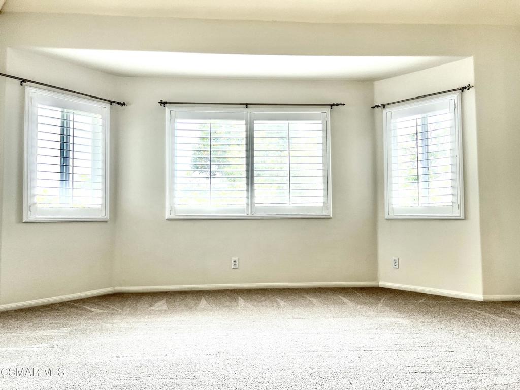 255 Skyline Drive Property Photo 12
