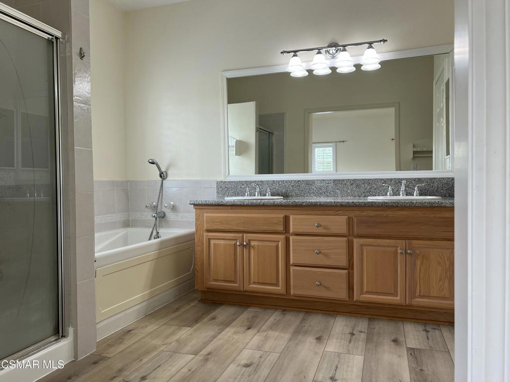255 Skyline Drive Property Photo 13