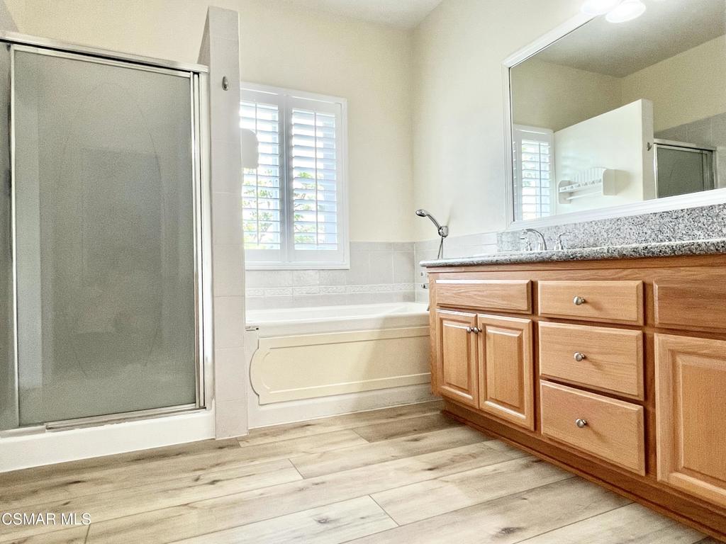 255 Skyline Drive Property Photo 14