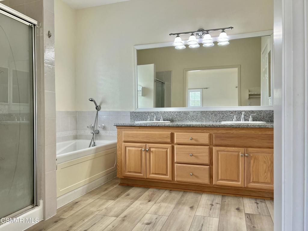 255 Skyline Drive Property Photo 15