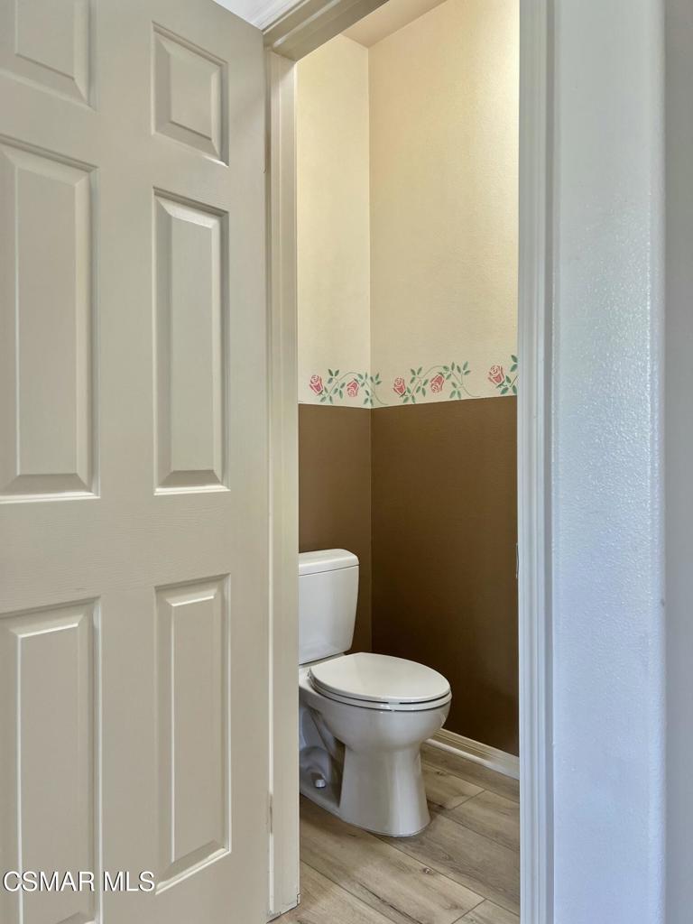 255 Skyline Drive Property Photo 16