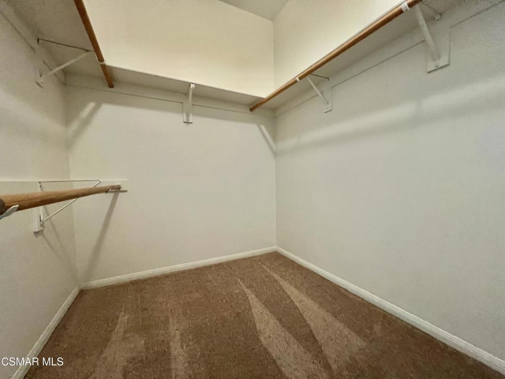 255 Skyline Drive Property Photo 17
