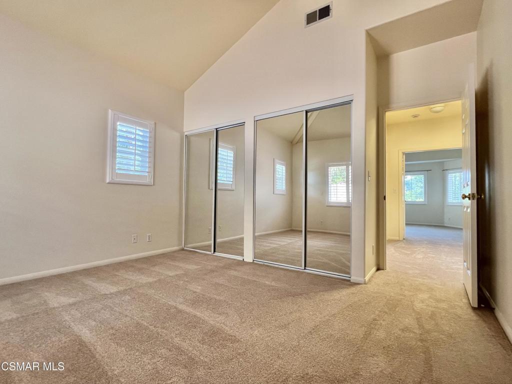 255 Skyline Drive Property Photo 18
