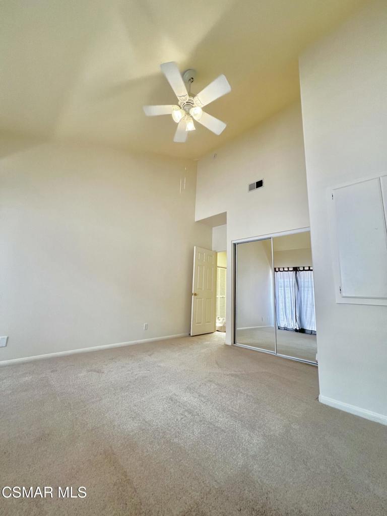 255 Skyline Drive Property Photo 19