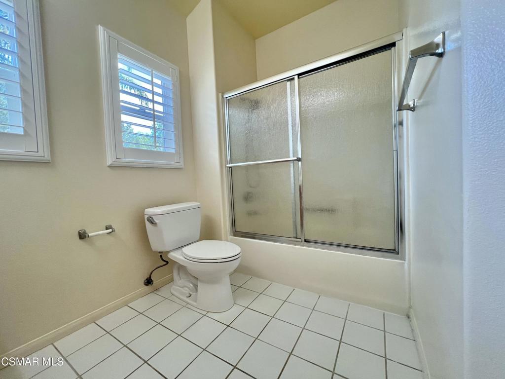 255 Skyline Drive Property Photo 20