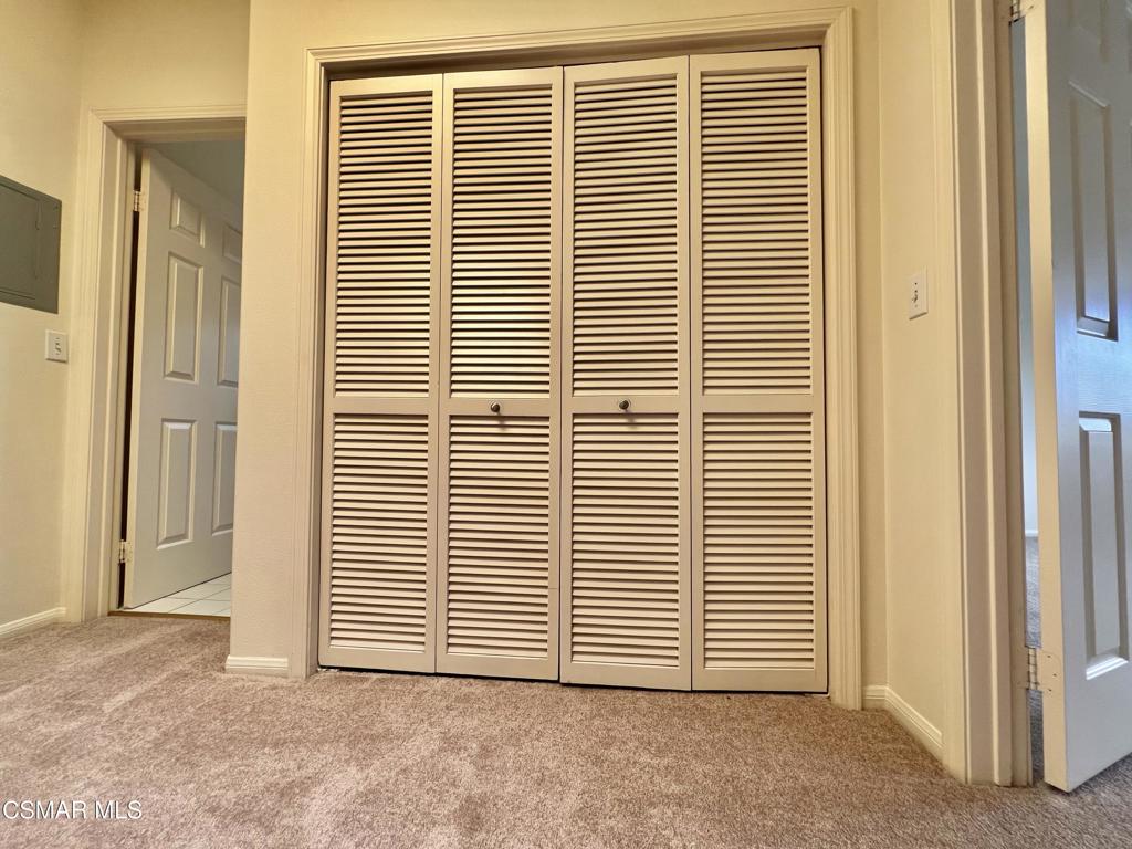 255 Skyline Drive Property Photo 21