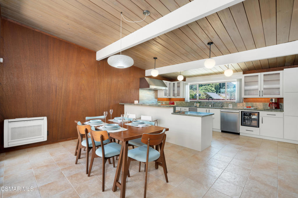 1509 Campbell Avenue Property Photo