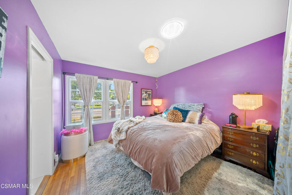 20428 Roscoe Boulevard Property Photo 17