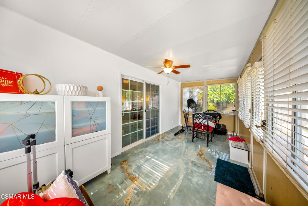 20428 Roscoe Boulevard Property Photo 24