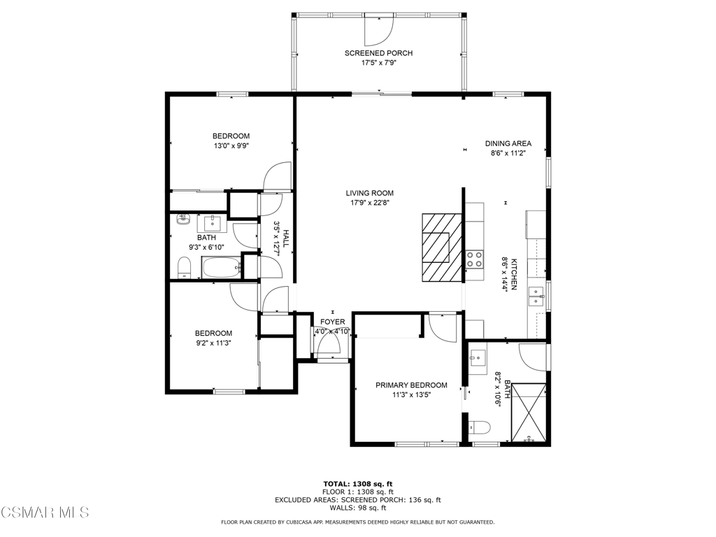 20428 Roscoe Boulevard Property Photo 35