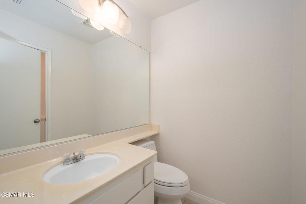 2212 Birchglen Street 97 Property Photo 15