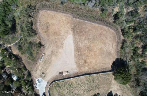 504 Corte Corrida Property Photo 1