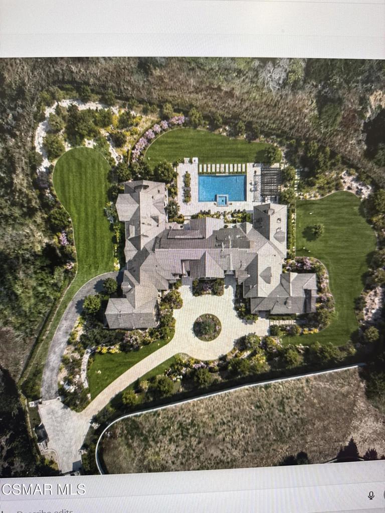 508 Corte Corrida Property Photo 2
