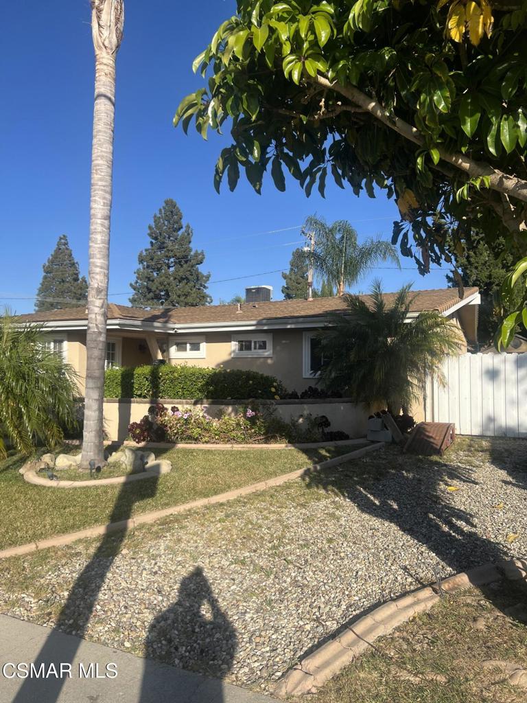 3590 Evans Drive Property Photo 6