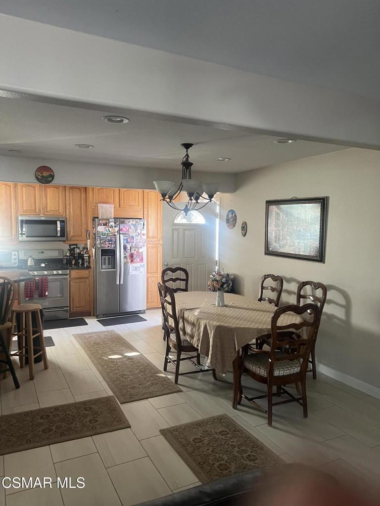 3590 Evans Drive Property Photo 7