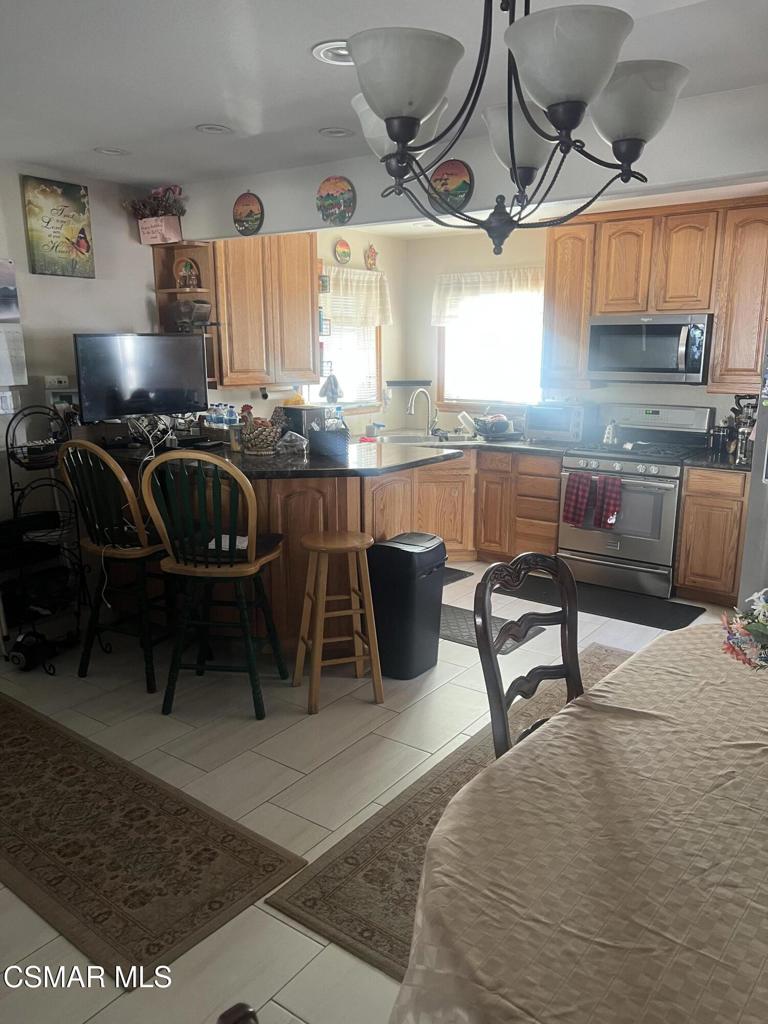 3590 Evans Drive Property Photo 8